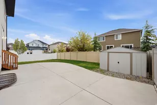 86 E Rose Way, Vineyard, UT 84059 - Photo 6