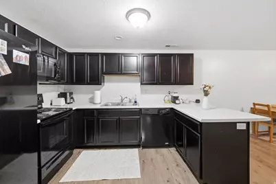 86 E Rose Way, Vineyard, UT 84059 - Photo 26