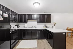 86 E Rose Way, Vineyard, UT 84059 - Photo 26