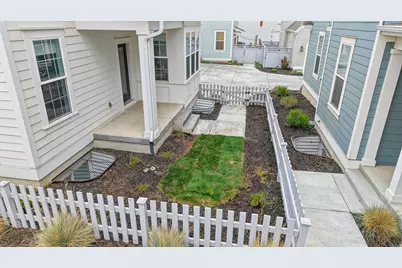 11159 S Cheviot Ln, South Jordan, UT 84009 - Photo 16