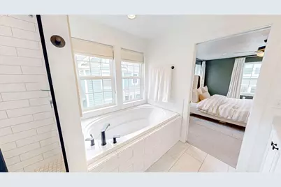 11159 S Cheviot Ln, South Jordan, UT 84009 - Photo 18