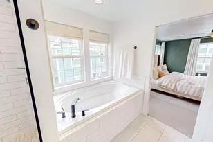 11159 S Cheviot Ln, South Jordan, UT 84009 - Photo 18