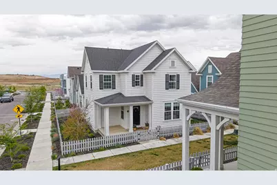 11159 S Cheviot Ln, South Jordan, UT 84009 - Photo 30