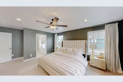 11159 S Cheviot Ln, South Jordan, UT 84009 - Photo 16