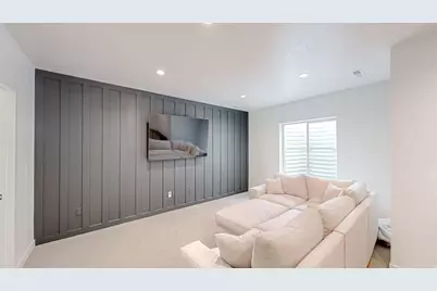 11159 S Cheviot Ln, South Jordan, UT 84009 - Photo 22