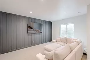 11159 S Cheviot Ln, South Jordan, UT 84009 - Photo 22