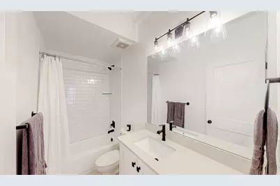 11159 S Cheviot Ln, South Jordan, UT 84009 - Photo 28