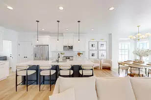 11159 S Cheviot Ln, South Jordan, UT 84009 - Photo 12