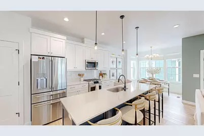 11159 S Cheviot Ln, South Jordan, UT 84009 - Photo 12