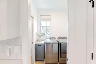 11159 S Cheviot Ln, South Jordan, UT 84009 - Photo 24