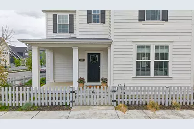 11159 S Cheviot Ln, South Jordan, UT 84009 - Photo 30