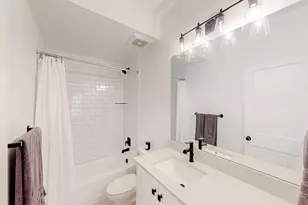 11159 S Cheviot Ln, South Jordan, UT 84009 - Photo 26