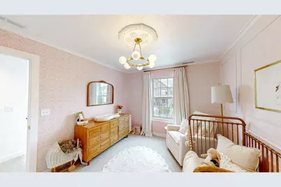 11159 S Cheviot Ln, South Jordan, UT 84009 - Photo 20