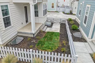 11159 S Cheviot Ln, South Jordan, UT 84009 - Photo 14