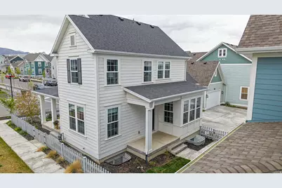 11159 S Cheviot Ln, South Jordan, UT 84009 - Photo 34