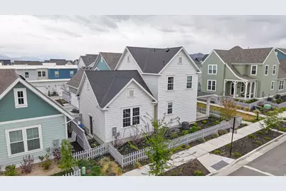 11159 S Cheviot Ln, South Jordan, UT 84009 - Photo 2