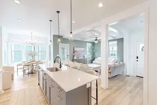 11159 S Cheviot Ln, South Jordan, UT 84009 - Photo 10