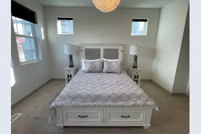 6763 W Meadow Grass Dr, South Jordan, UT 84009 - Photo 10