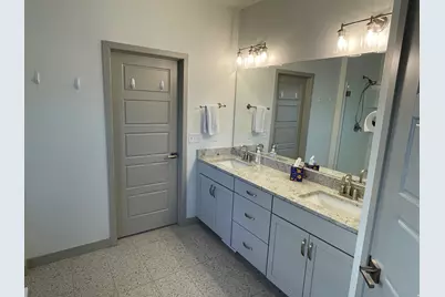 6763 W Meadow Grass Dr, South Jordan, UT 84009 - Photo 14