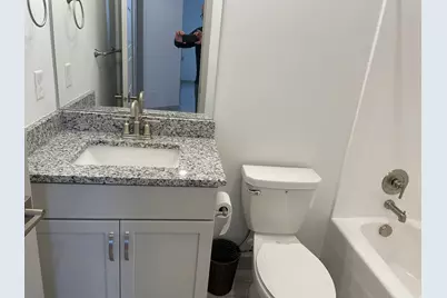 6763 W Meadow Grass Dr, South Jordan, UT 84009 - Photo 16