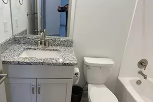 6763 W Meadow Grass Dr, South Jordan, UT 84009 - Photo 16