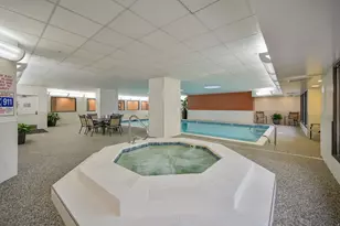 44 W Broadway, Salt Lake City, UT 84101 - Photo 36