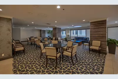 44 W Broadway #901, Salt Lake City, UT 84101 - Photo 44