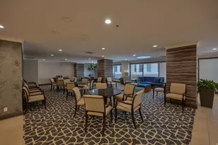 44 W Broadway, Salt Lake City, UT 84101 - Photo 44