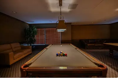 44 W Broadway #901, Salt Lake City, UT 84101 - Photo 46
