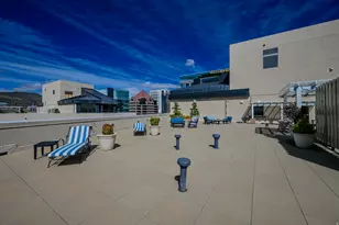 44 W Broadway, Salt Lake City, UT 84101 - Photo 24