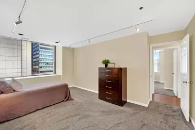 44 W Broadway #901, Salt Lake City, UT 84101 - Photo 14