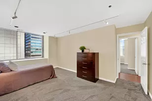 44 W Broadway, Salt Lake City, UT 84101 - Photo 14