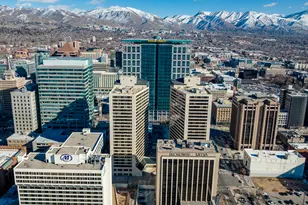 44 W Broadway, Salt Lake City, UT 84101 - Photo 52