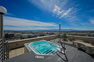 44 W Broadway, Salt Lake City, UT 84101 - Photo 22