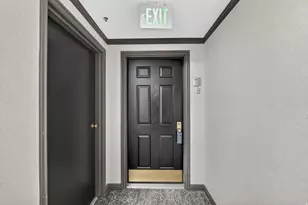 44 W Broadway, Salt Lake City, UT 84101 - Photo 16