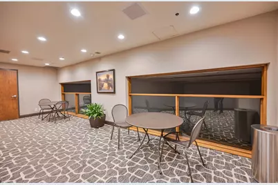 44 W Broadway #901, Salt Lake City, UT 84101 - Photo 42