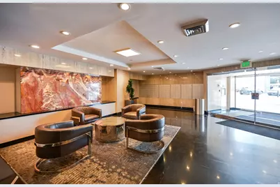 44 W Broadway #901, Salt Lake City, UT 84101 - Photo 30