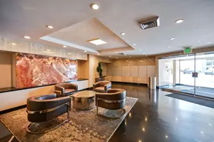 44 W Broadway, Salt Lake City, UT 84101 - Photo 30