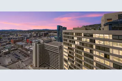 44 W Broadway #901, Salt Lake City, UT 84101 - Photo 28