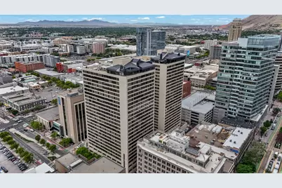 44 W Broadway #901, Salt Lake City, UT 84101 - Photo 18