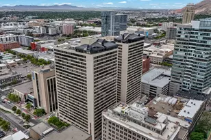 44 W Broadway, Salt Lake City, UT 84101 - Photo 18