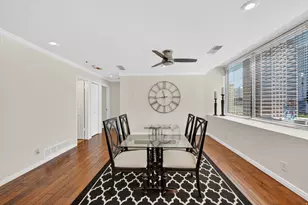 44 W Broadway, Salt Lake City, UT 84101 - Photo 4