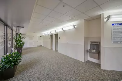 44 W Broadway #901, Salt Lake City, UT 84101 - Photo 38