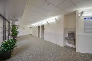 44 W Broadway, Salt Lake City, UT 84101 - Photo 38