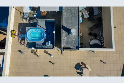 44 W Broadway #901, Salt Lake City, UT 84101 - Photo 22