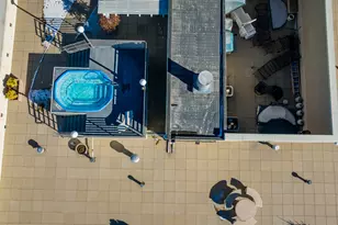 44 W Broadway, Salt Lake City, UT 84101 - Photo 22