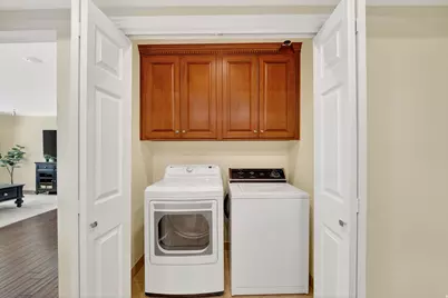 44 W Broadway #901, Salt Lake City, UT 84101 - Photo 6