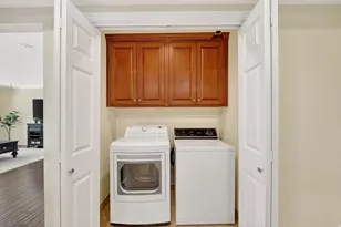 44 W Broadway, Salt Lake City, UT 84101 - Photo 6