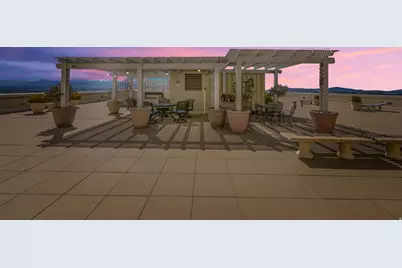 44 W Broadway #901, Salt Lake City, UT 84101 - Photo 26