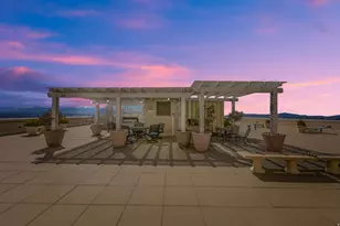 44 W Broadway, Salt Lake City, UT 84101 - Photo 26